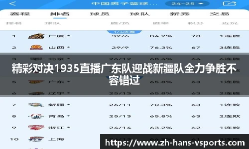 VSport官网